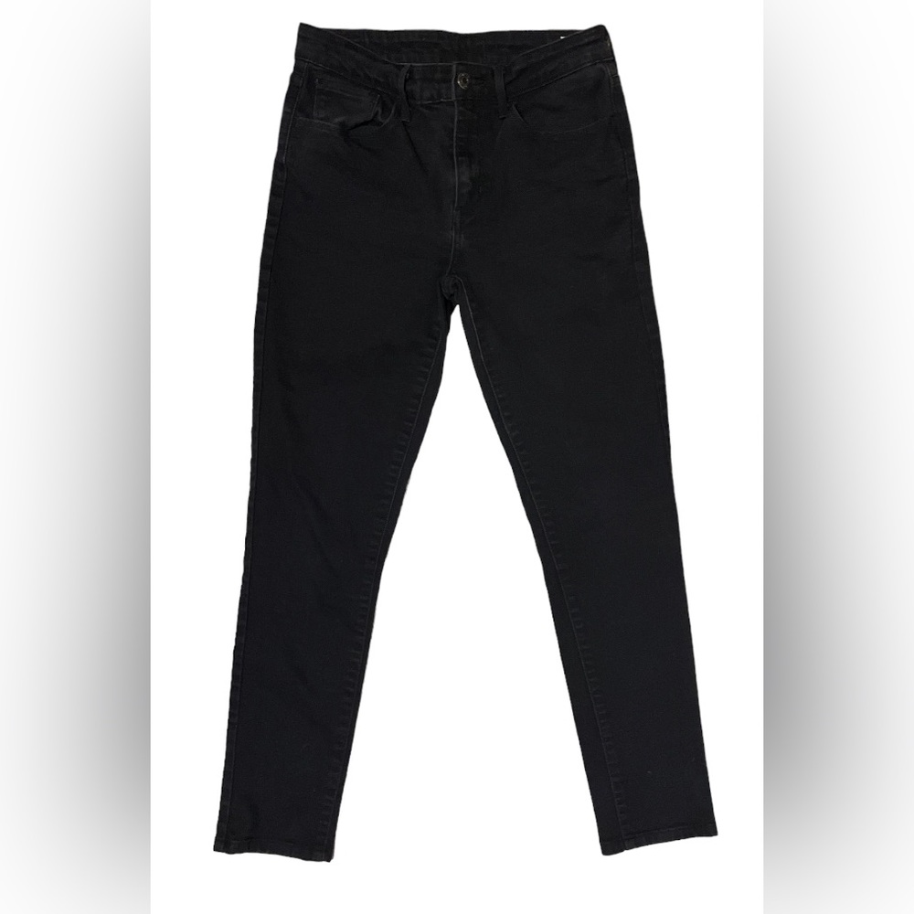Levi’s 501 Jeans